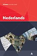 Prisma pocketwoordenboek Nederlands - Belgische uitgave Prisma pocketwoordenboek Nederlands - Belgische uitgave