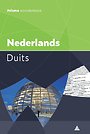 Prisma Pocketwoordenboek Nederlands - Duits
