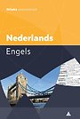 Prisma pocketwoordenboek Nederlands-Engels Prisma pocketwoordenboek Nederlands-Engels