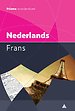 Prisma Pocketwoordenboek Nederlands - Frans