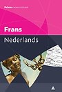 Prisma pocketwoordenboek Frans-Nederlands Prisma pocketwoordenboek Frans-Nederlands