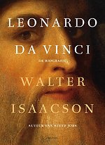 Leonardo da Vinci Leonardo da Vinci