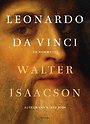 Leonardo da Vinci Leonardo da Vinci