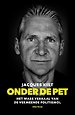 Onder de pet Onder de pet
