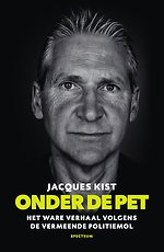 Onder de pet