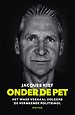 Onder de pet Onder de pet