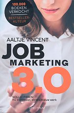 Jobmarketing 3.0 Jobmarketing 3.0