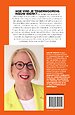 Jobmarketing 3.0 Jobmarketing 3.0
