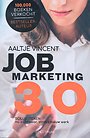 Jobmarketing 3.0 Jobmarketing 3.0