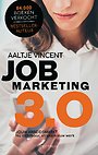 Jobmarketing 3.0
