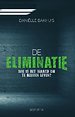 De eliminatie