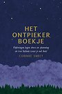 Het ontpiekerboekje Het ontpiekerboekje