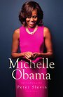 Michelle Obama Michelle Obama