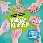 Kneed en Klieder