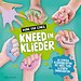 Kneed en Klieder