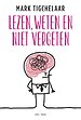 Lezen, weten en niet vergeten