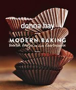 Modern baking