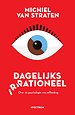 Dagelijks irrationeel Dagelijks irrationeel