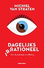 Dagelijks irrationeel
