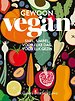 Gewoon vegan