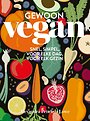 Gewoon vegan Gewoon vegan