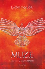 Muze