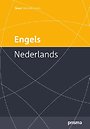 Prisma Groot Woordenboek Engels-Nederlands