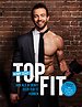 Topfit Topfit