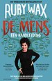 De mens - een handleiding De mens - een handleiding