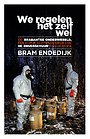 We regelen het zelf wel We regelen het zelf wel