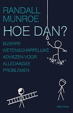 Hoe dan?