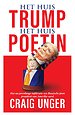 Het huis Trump, het Huis Poetin