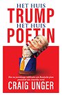 Het huis Trump, het Huis Poetin Het huis Trump, het Huis Poetin