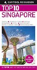 Capitool Top 10 Singapore