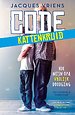 Code Kattenkruid
