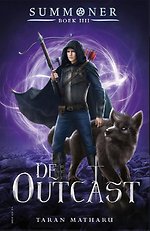 De outcast