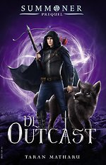 De outcast