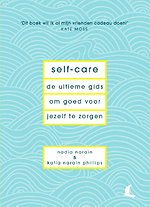Self-care