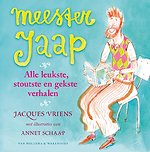 Meester Jaap -