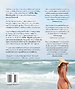 RENS - Mijn lifestyle guide RENS - Mijn lifestyle guide