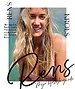 RENS - Mijn lifestyle guide RENS - Mijn lifestyle guide