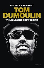 Tom Dumoulin: wielerlegende in wording