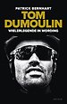 Tom Dumoulin: wielerlegende in wording Tom Dumoulin: wielerlegende in wording