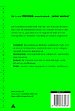 Prisma pocketwoordenboek Nederlands-Duits (FLUO editie)