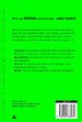 Prisma Pocketwoordenboek Duits-Nederlands (FLUO editie)