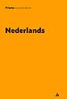 Prisma pocketwoordenboek Nederlands (FLUO editie)