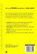 Prisma pocketwoordenboek Nederlands-Engels (FLUO editie)