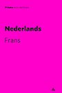 Prisma pocketwoordenboek Nederlands-Frans (FLUO editie)