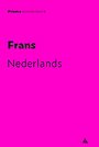 Prisma pocketwoordenboek Frans-Nederlands (FLUO editie)