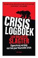 Crisislogboek Crisislogboek